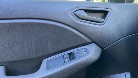 Renault Clio Business SCe 49 kW (67CV)