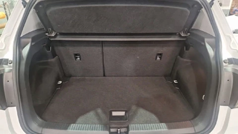 Volkswagen T-Cross Advance 1.0 TSI 81kW (110CV)