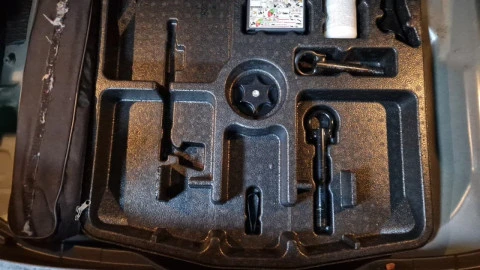 Nissan Qashqai DIG-T 103kW N-Connecta