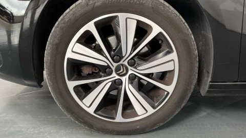 Citroën Grand C4 Picasso PureTech 96KW (130CV) S&S 6v Live