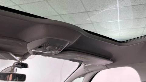 Citroën Grand C4 Picasso PureTech 96KW (130CV) S&S 6v Live