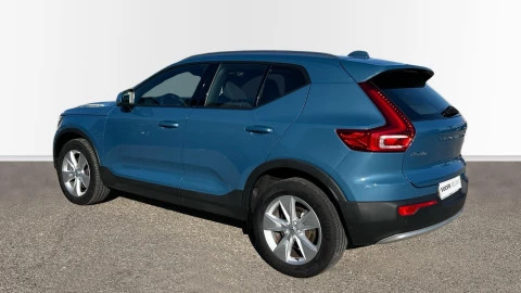 Volvo XC40 2.0 B3 G Core Auto