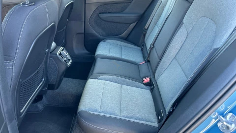 Volvo XC40 2.0 B3 G Core Auto