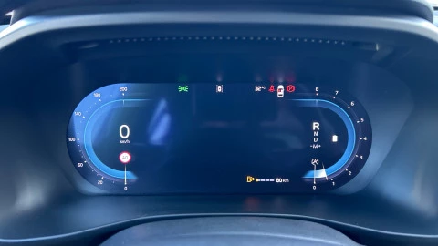 Volvo XC40 2.0 B3 G Core Auto