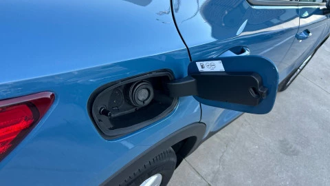 Volvo XC40 2.0 B3 G Core Auto