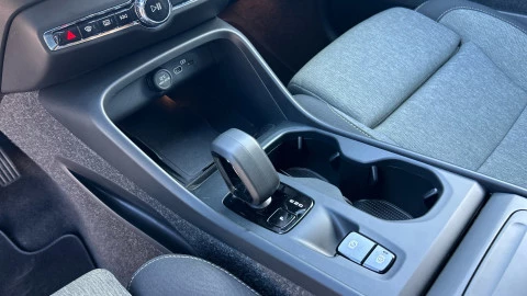 Volvo XC40 2.0 B3 G Core Auto