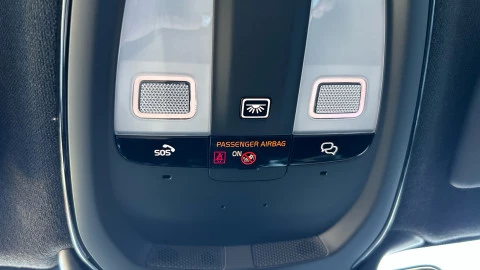 Volvo XC40 2.0 B3 G Core Auto