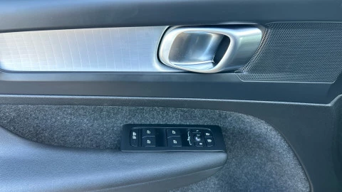 Volvo XC40 2.0 B3 G Core Auto