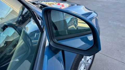 Volvo XC40 2.0 B3 G Core Auto