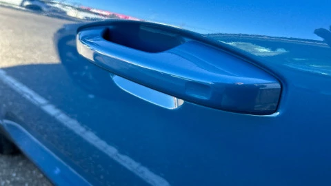 Volvo XC40 2.0 B3 G Core Auto