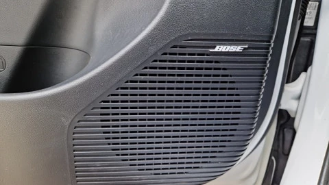 Hyundai Kona 1.0 TGDI Tecno 4X2