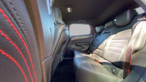 Renault Arkana RS Line TCe 103kW(140CV) EDC mild hybrid