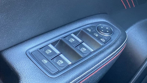 Renault Arkana RS Line TCe 103kW(140CV) EDC mild hybrid