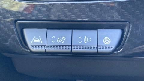 Renault Arkana RS Line TCe 103kW(140CV) EDC mild hybrid