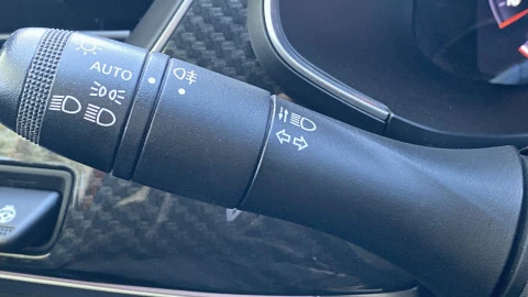 Renault Arkana RS Line TCe 103kW(140CV) EDC mild hybrid