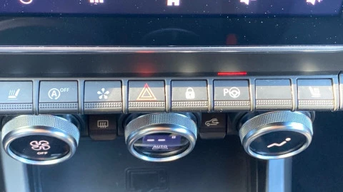 Renault Arkana RS Line TCe 103kW(140CV) EDC mild hybrid