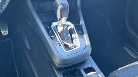 Renault Arkana RS Line TCe 103kW(140CV) EDC mild hybrid