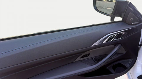 BMW Serie 4 M440D XDRIVE