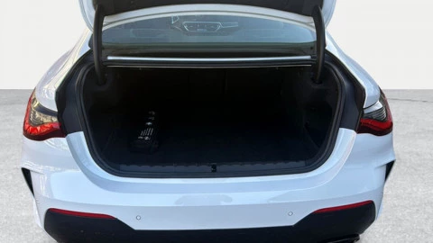 BMW Serie 4 M440D XDRIVE