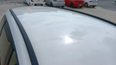 Seat Nuevo León ST 1.2 TSI 110cv St&Sp Reference