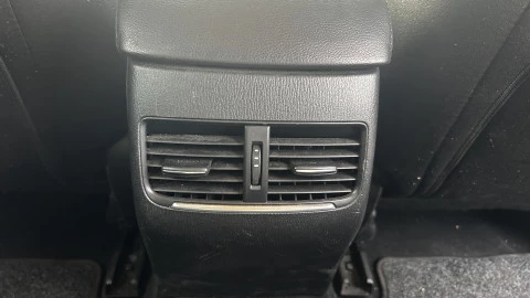 Mazda6 2.2 DE 150cv Style+ WGN