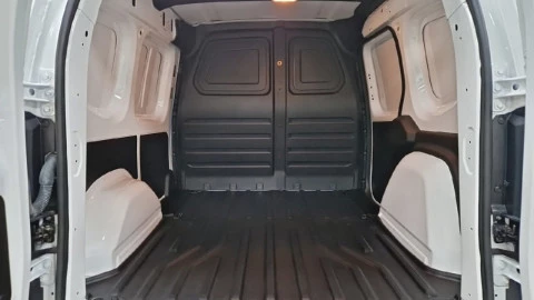 Nissan Townstar 2 plazas 1.3G 96kW L1 Profesional