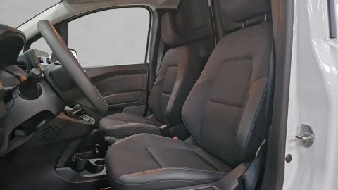 Nissan Townstar 2 plazas 1.3G 96kW L1 Profesional