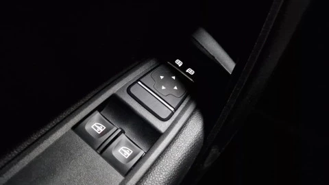 Nissan Townstar 2 plazas 1.3G 96kW L1 Profesional