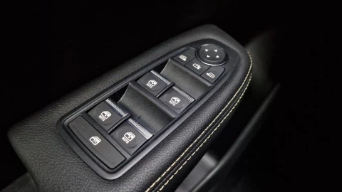 Renault Arkana Techno TCe 103kW(140CV) EDC mild hybrid