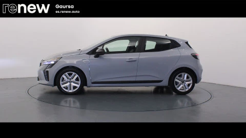 Renault Clio Evolution E-Tech full hybrid 145 (103kw)