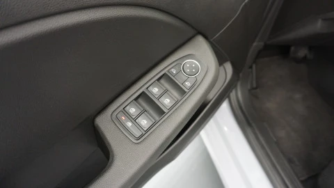 Renault Clio Evolution E-Tech full hybrid 145 (103kw)