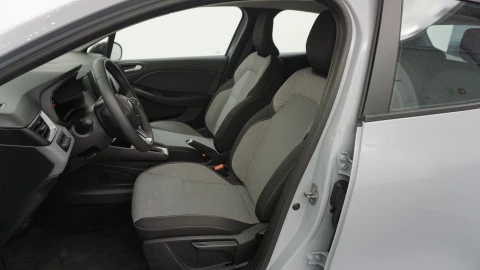 Renault Clio Evolution E-Tech full hybrid 145 (103kw)
