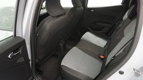 Renault Clio Evolution E-Tech full hybrid 145 (103kw)