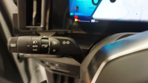 Renault Austral Techno E-Tech Full Hybrid 147kW (200CV)