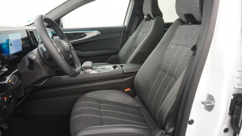 Renault Austral Techno E-Tech Full Hybrid 147kW (200CV)