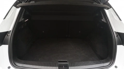 Renault Austral Techno E-Tech Full Hybrid 147kW (200CV)