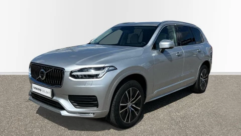 Volvo XC90 2.0 B5 D AWD Momentum Pro Auto