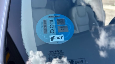 Volvo XC90 2.0 B5 D AWD Momentum Pro Auto