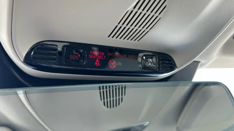 Volvo XC90 2.0 B5 D AWD Momentum Pro Auto