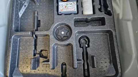 Nissan Qashqai DIG-T 116kW (158CV) mHEV Xtronic Acenta