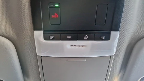 Nissan Qashqai DIG-T 116kW (158CV) mHEV Xtronic Acenta