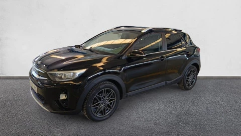 Kia Stonic 1.0 T-GDi 74kW (100CV) Black Edition
