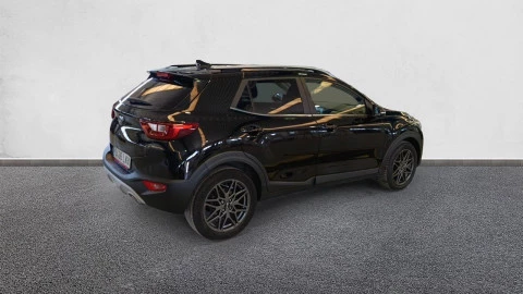 Kia Stonic 1.0 T-GDi 74kW (100CV) Black Edition