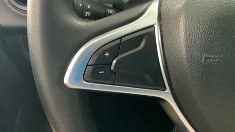 Dacia Sandero Stepway Comfort TCE 66kW (90CV) - SS