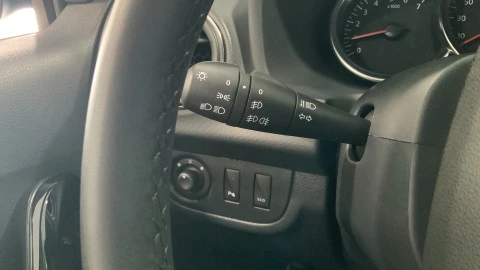 Dacia Sandero Stepway Comfort TCE 66kW (90CV) - SS