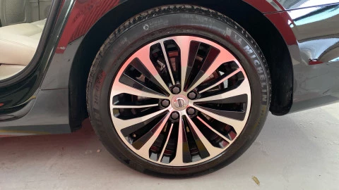 Volvo S90 2.0 T8 Twin AWD Recharge Core Bright AT