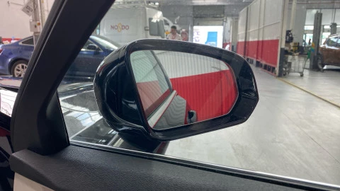 Volvo S90 2.0 T8 Twin AWD Recharge Core Bright AT