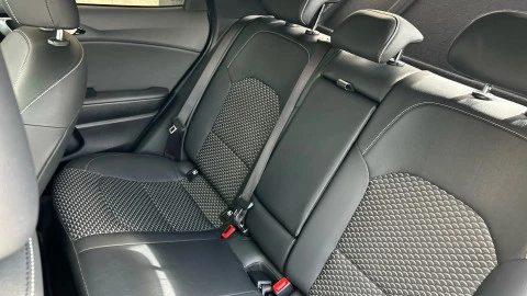 Kia XCeed 1.0 T-GDi Tech 88kW (120CV)