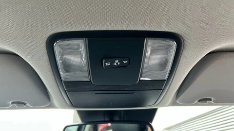 Kia XCeed 1.0 T-GDi Tech 88kW (120CV)
