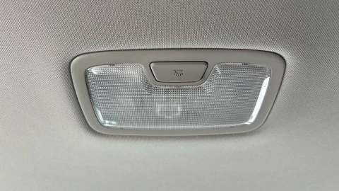 Kia XCeed 1.0 T-GDi Tech 88kW (120CV)